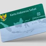 Belum Cetak Kartu BPJS, Tapi Butuh ke Rumah Sakit? Tenang, Tetap Bisa Daftar Kok! kartu indonesia sehat