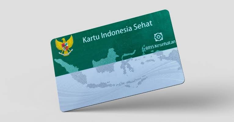 kartu indonesia sehat