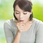Perbedaan Batuk Kering dan Berdahak images (34)