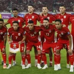 Livetvonline: Solusi Praktis untuk Menyaksikan Kualifikasi Piala Dunia Zona Asia kualifikasi piala dunia 2026 zona asia livetvonline