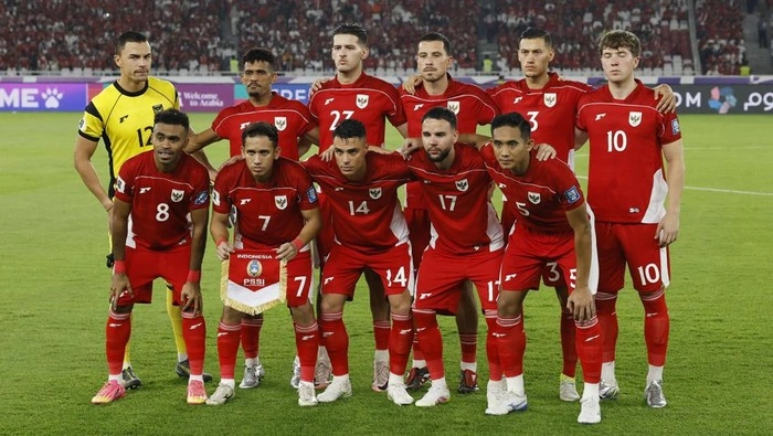 kualifikasi piala dunia 2026 zona asia livetvonline
