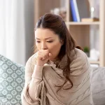 Tips Memilih Obat Batuk Herbal Alami yang Ampuh dan Aman obat batuk herbal alami