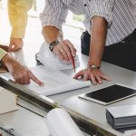 Tips Menekan Biaya Tak Terduga dalam Proyek Pembangunan Tips Menekan Biaya Tak Terduga dalam Proyek Pembangunan