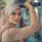 Kegunaan Fitur Timer yang Ada di Aplikasi Fitness aplikasi fitness Indonesia terbaik