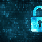 kebijakan privasi data pengguna anotherorion.com