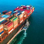 Rekomendasi Jasa Import China untuk Pengusaha images (2) (29)