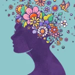 10 Tips untuk Meningkatkan Kesehatan Mental Anda kesehatan mental