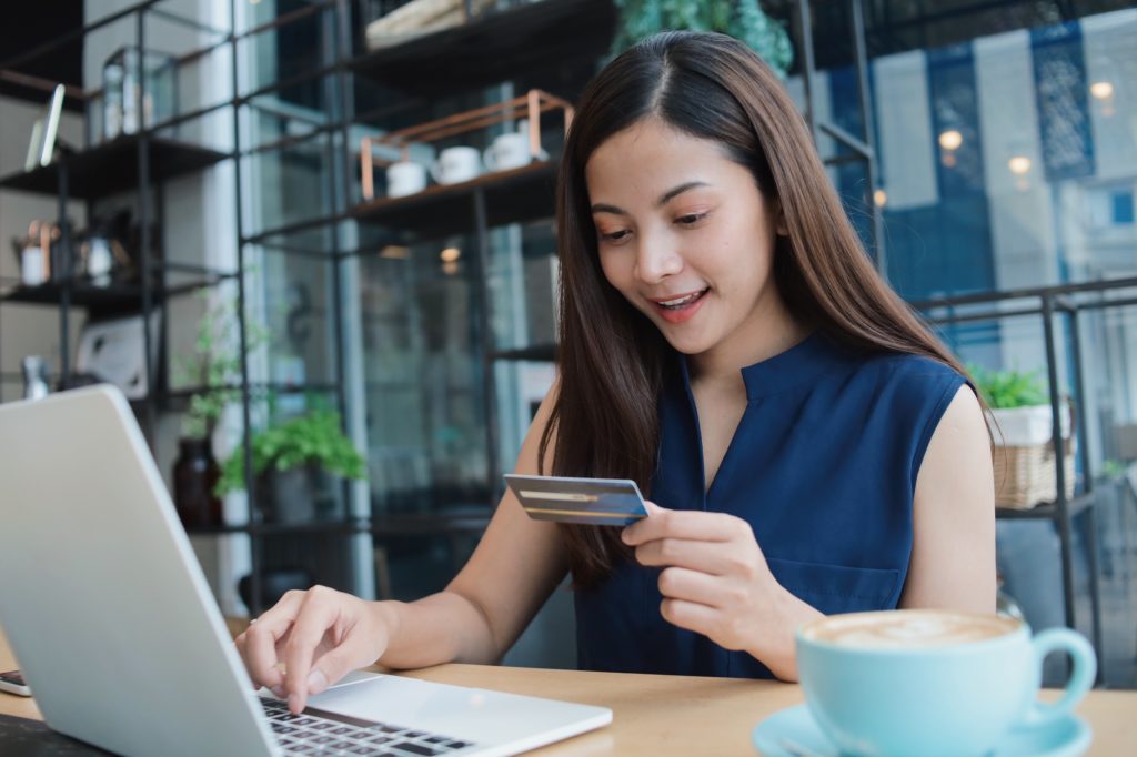 inovasi payment link