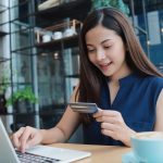 Inovasi Payment Link untuk Transaksi Bisnis UMKM Modern inovasi payment link