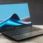 Laptop AI dengan Layar OLED 3K? 5 Keunggulan ASUS Zenbook 14 OLED UM3406K Zenbook 14 OLED UM3406K