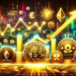 Apa Itu Altseason Index dan Mengapa Penting untuk Investor Kripto? altseason index