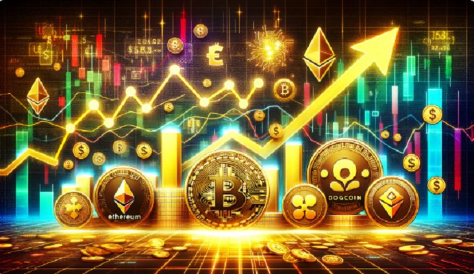 altseason index