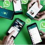 Cara Mudah Membuat Whatsapp Link Generator dengan Pesan Custom untuk Jualan Online cara membuat link whatsapp generator untuk jualan online