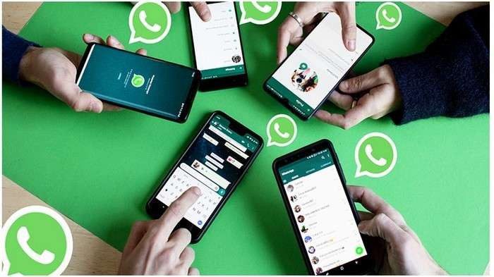 cara membuat link whatsapp generator untuk jualan online