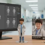 Panduan Lengkap Cara Membuat Foto Miniatur AI Viral Gemini panduan lengkap cara membuat foto miniatur AI viral gemini