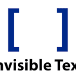 Penggunaan Teratas Generator Teks Kosong untuk Media Sosial dan Perpesanan images (2)