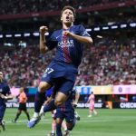 Olasport The Only Sports Platform You Need! olasport