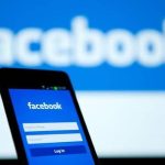 SaveFrom vs Popular Online Tools: Facebook Download Speed Test savefrom facebook