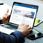 fitur keuangan ocean by bca