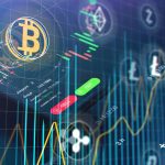 perbedaan trading kripto dan saham