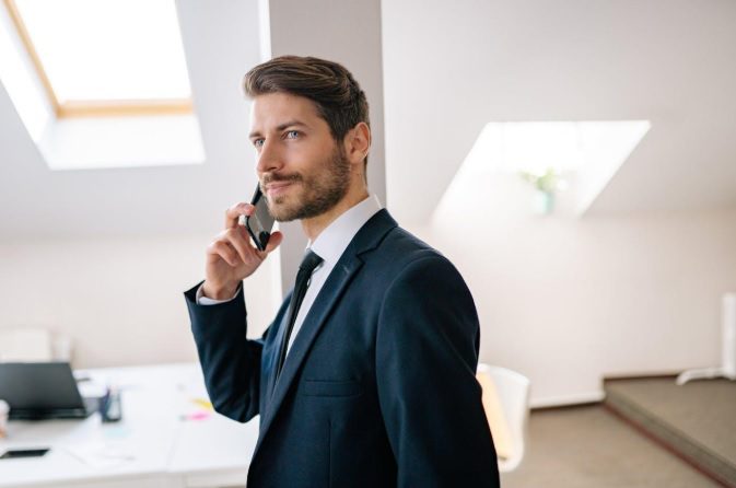 top headhunters Indonesia