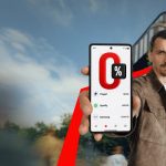 Review Fitur Teknologi Aplikasi Trading yang Memudahkan Pemantauan Pasar Secara Real-Time fitur aplikasi trading xtb