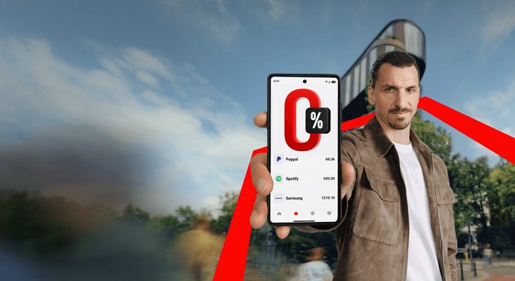 fitur aplikasi trading xtb