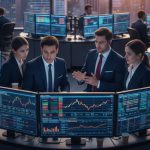 Investment Banking: Strategi Keuangan untuk Mendukung Pertumbuhan Perusahaan pengertian investmen banking