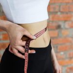 Cara Menghitung Berat Badan Ideal dan Memahami Hasilnya dengan Lebih Tepat cara mengukur BMI berat badan ideal