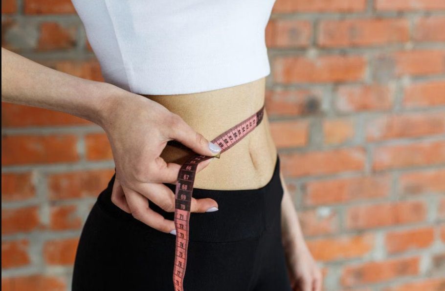 cara mengukur BMI berat badan ideal