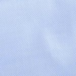 Mengenal Katun Dobby dan Digital Printing Kain kain katun dobby