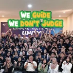 kegiatan belajar bahasa kampung inggris pare kediri