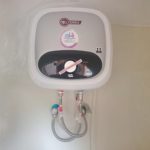 Masalah Elektrik Water Heater yang Sering Terjadi dan Cara Mengatasinya masalah elektrik water heater