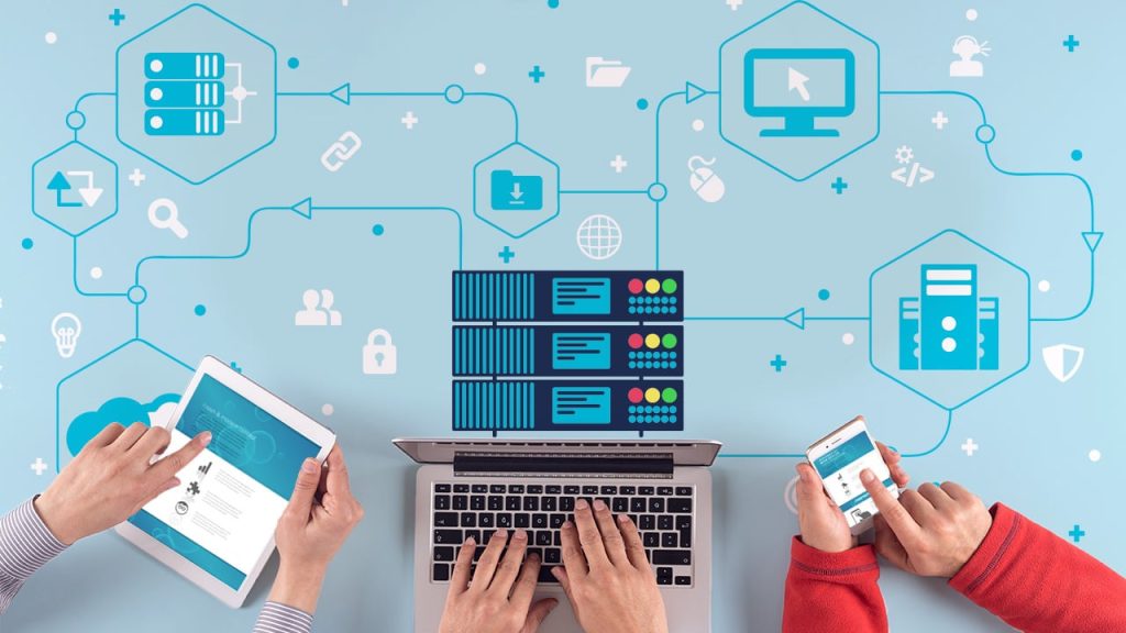 Cara Dapat Hosting Murah yang Worth It 4 panduan memilih hosting murah