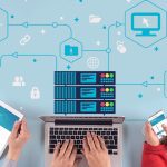 panduan memilih hosting murah