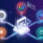 SEOGenic tools AI Visibility