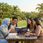 pengertian simple past tense