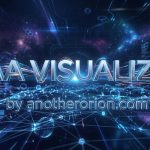 PAA visualizer