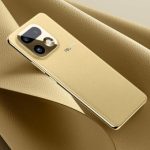 hp kamera terbaik realme 16