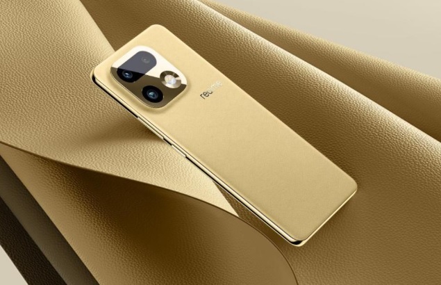 hp kamera terbaik realme 16