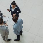 7 Tanda Perusahaan Membutuhkan Management Consulting Menurut The Jakarta Consulting Group