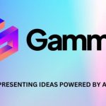Cara Bikin PPT Pakai Gamma AI dari Nol