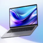 Asus expertbook p3 g1