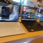 Rekomendasi Laptop ASUS 2026: Standar Kualitas, AI Offline, dan Garansi Ekstra di Yogyakarta gathering laptop ASUS September 2026 Yogyakarta