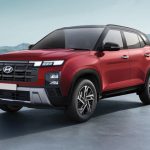 Keunggulan Utama Compact SUV untuk Profesional Muda