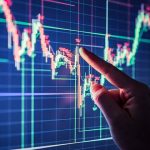 Kapan Waktu Terbaik untuk Trading Synthetic Indices? Strategi Terbukti untuk Mengidentifikasi Sesi Trading yang Paling Menguntungkan Kapan Waktu Terbaik untuk Trading Synthetic Indices? Strategi Terbukti untuk Mengidentifikasi Sesi Trading yang Paling Menguntungkan