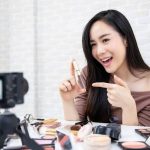 5 Kesalahan Beauty Influencer saat Review Skincare Aktif Tinggi yang Bikin Followers Salah Paham