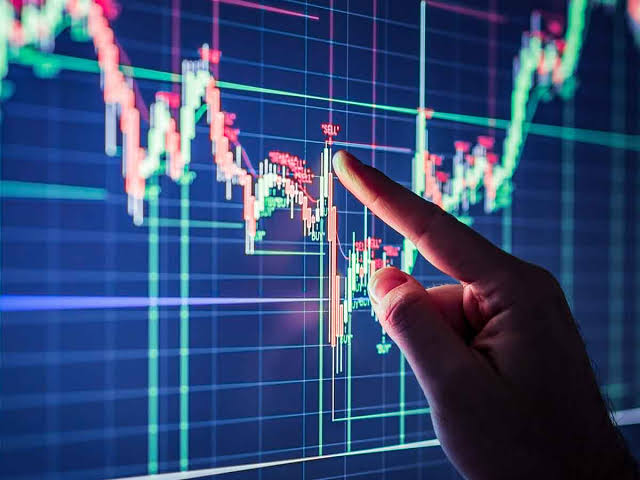 Kapan Waktu Terbaik untuk Trading Synthetic Indices? Strategi Terbukti untuk Mengidentifikasi Sesi Trading yang Paling Menguntungkan