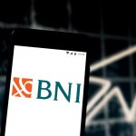 BBNI Diperdagangkan di Bawah Book Value dengan Dividend Yield 10%, Beli di Makmur Aplikasi Saham Berlisensi OJK