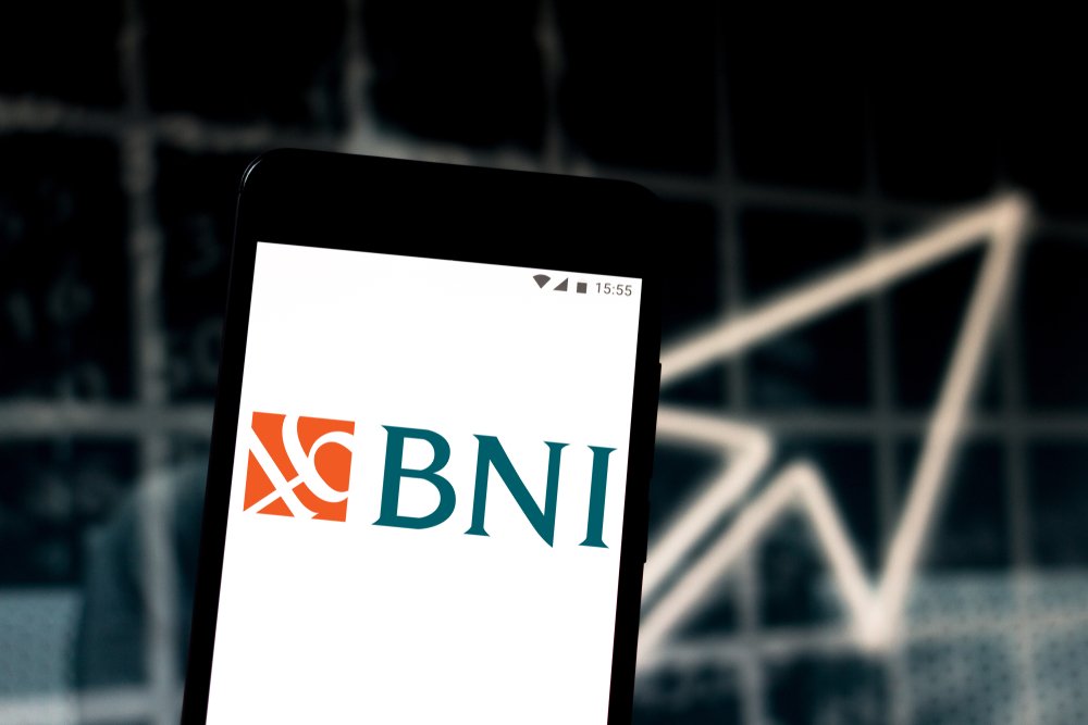 BBNI Diperdagangkan di Bawah Book Value dengan Dividend Yield 10%, Beli di Makmur Aplikasi Saham Berlisensi OJK